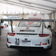 Illustration for article titled All Of The Porsches From Lone Star Le Mans